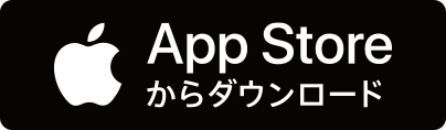 appStoreBadge